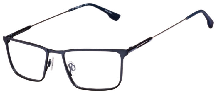 prescription-glasses-model-Flexon-E1121-Navy -45