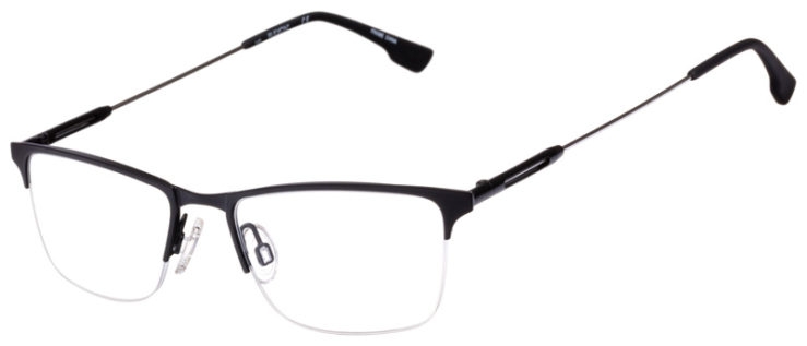 prescription-glasses-model-Flexon-E1122-Black -45