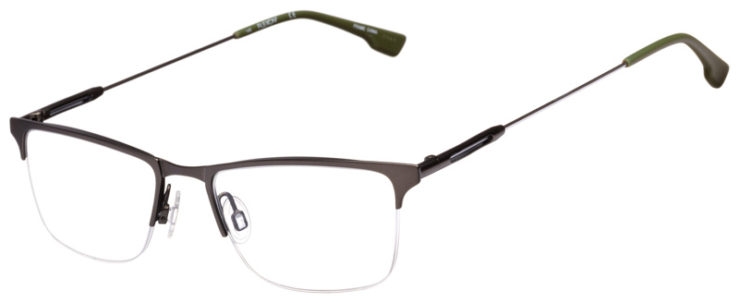 prescription-glasses-model-Flexon-E1122-Green -45