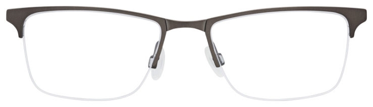 prescription-glasses-model-Flexon-E1122-Green -Front