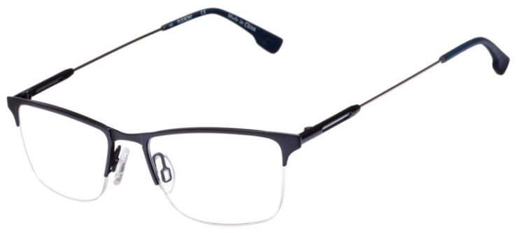 prescription-glasses-model-Flexon-E1122-Navy -45