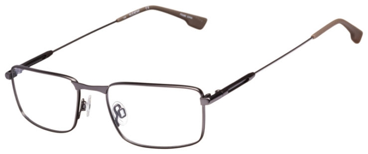 prescription-glasses-model-Flexon-E1123-Gunmetal -45