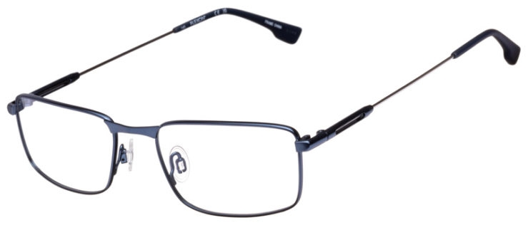 prescription-glasses-model-Flexon-E1123-Navy -45