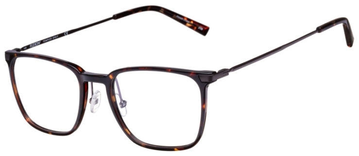 prescription-glasses-model-Flexon-EP8001-Tortoise-45