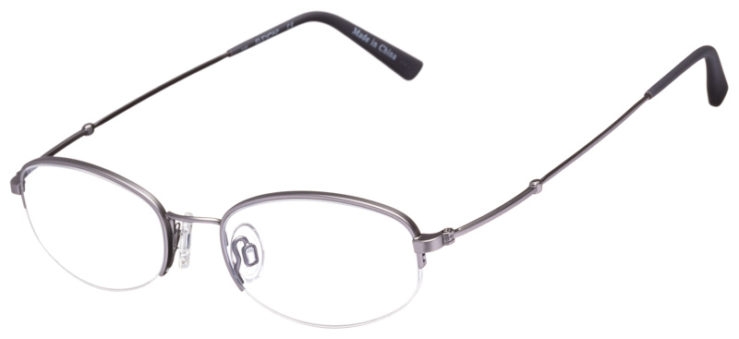 prescription-glasses-model-Flexon-H6030-Gunmetal -45