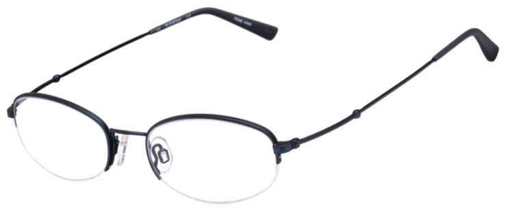prescription-glasses-model-Flexon-H6030-Navy -45