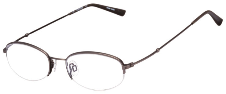 prescription-glasses-model-Flexon-H6030-Stone -45