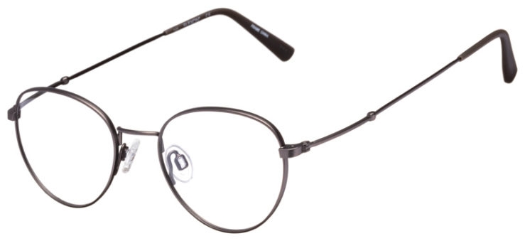 prescription-glasses-model-Flexon-H6032-Gunmetal -45