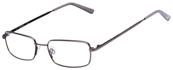 prescription-glasses-model-Flexon-H6051-Gunmetal -45
