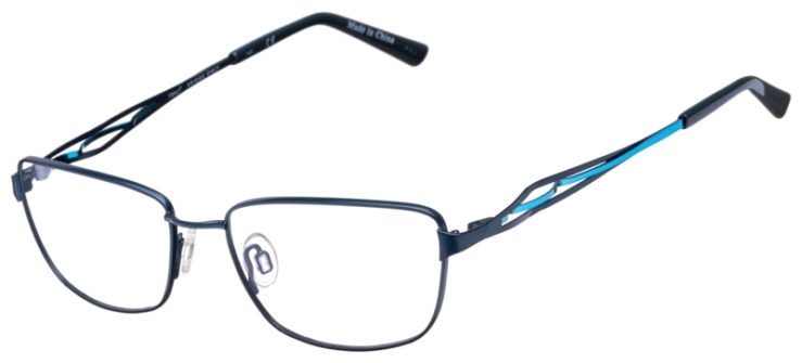 prescription-glasses-model-Flexon-Jean -Blue-45