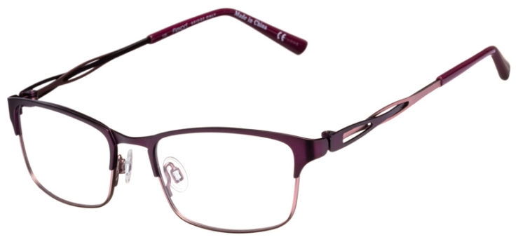 prescription-glasses-model-Flexon-Mariene-Plum -45