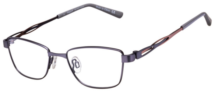 prescription-glasses-model-Flexon-Vivien -Gunmetal -45