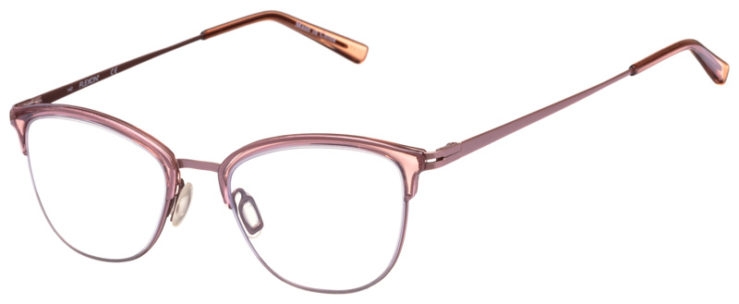 prescription-glasses-model-Flexon-W3023-Blush -45