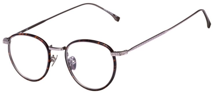 prescription-glasses-model-Lacoste-L2602-Tortoise -45