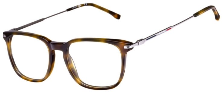 prescription-glasses-model-Lacoste-L2603-Tokoyo Havana-45