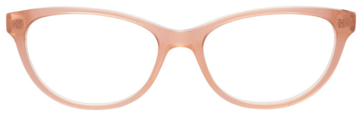 prescription-glasses-model-Lacoste-L2850-Beige-Front