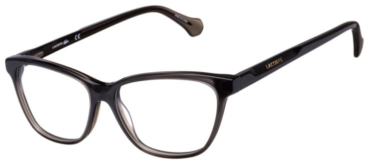 prescription-glasses-model-Lacoste-L2879-Black -45