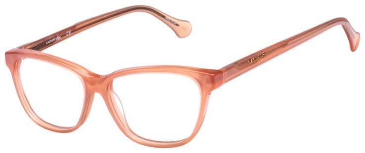 prescription-glasses-model-Lacoste-L2879-Pink -45