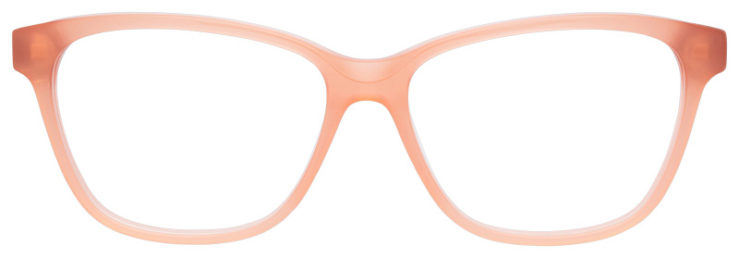 prescription-glasses-model-Lacoste-L2879-Pink -Front