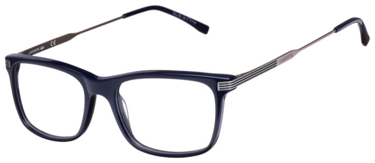 prescription-glasses-model-Lacoste-L2888-Blue-45