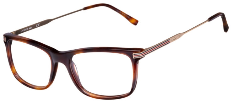 prescription-glasses-model-Lacoste-L2888-Havana-45