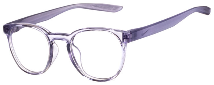 prescription-glasses-model-Nike-5032-Purple -45
