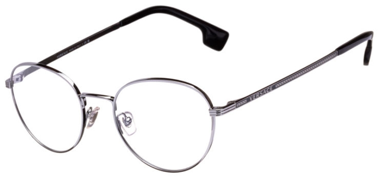 prescription-glasses-model-Versace-VE1279-Gunmetal -45
