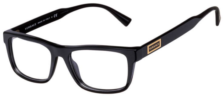 prescription-glasses-model-Versace-VE3277-Black-45