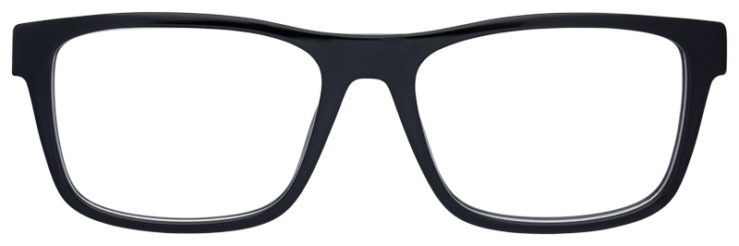 prescription-glasses-model-Versace-VE3277-Black-Front