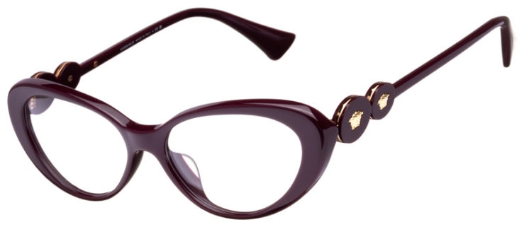 prescription-glasses-model-Versace-VE3331U-Bordeaux-45