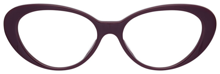 prescription-glasses-model-Versace-VE3331U-Bordeaux-Front