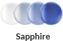 transitions-GEN8-sappahire-fanned-out