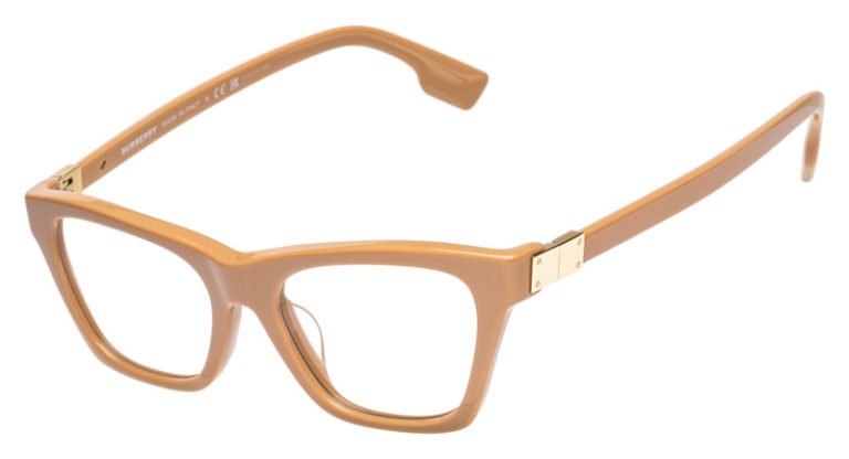 burberry prescription glasses online