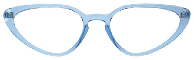 Ray Ban RB7188 | Overnight Glasses