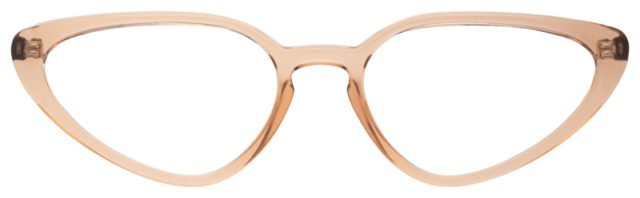 Ray Ban RB7188 | Overnight Glasses