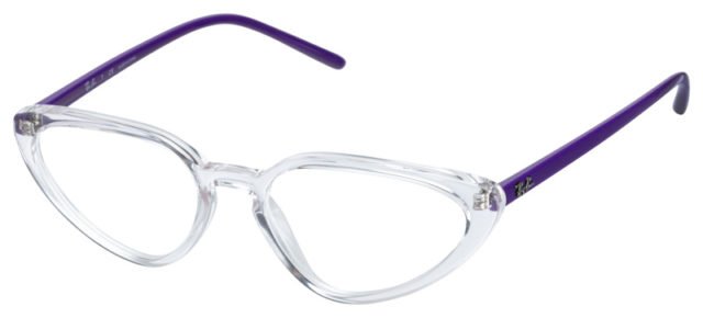 Ray Ban RB7188 | Overnight Glasses