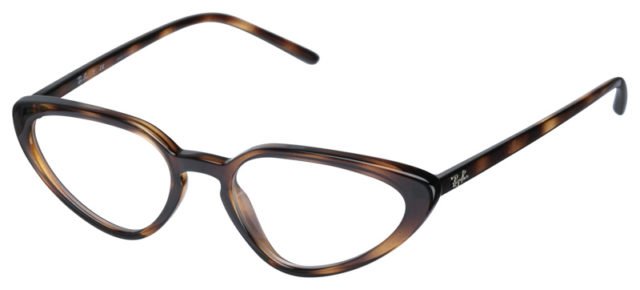 Ray Ban RB7188 | Overnight Glasses
