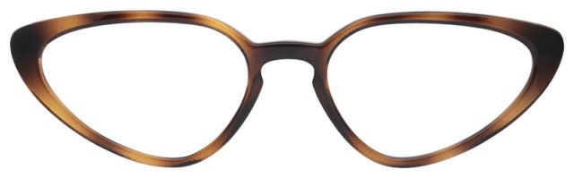 Ray Ban RB7188 | Overnight Glasses