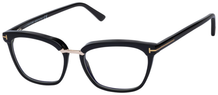 Prescription-glasses-model-Tom Ford_TF5550B_Black -45