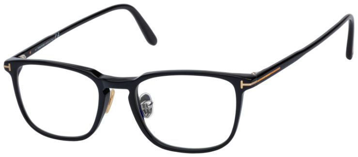 Prescription-glasses-model-Tom Ford_TF5699B_Black-45