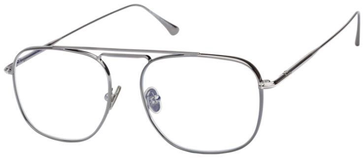 Prescription-glasses-model-Tom Ford_TF5731B_Gunmetal -45