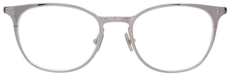 Prescription-glasses-model-Tom Ford_TF5732B_Ruthenium -FRONT Prescription-glasses-model-Tom Ford_TF5732B_Ruthenium -FRONT