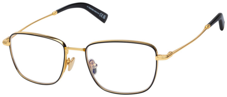 Prescription-glasses-model-Tom Ford_TF5748B_Black Gold -45