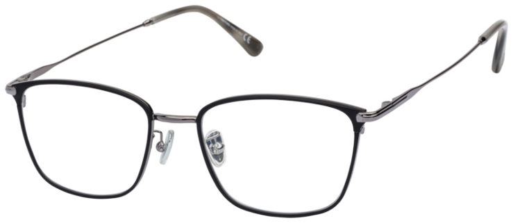 Prescription-glasses-model-Tom Ford_TF5774D_Matte Black -45