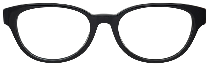 prescription-sunglasses-frames