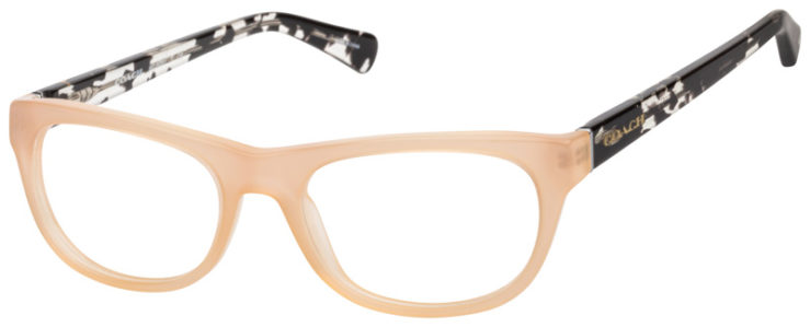 Prescription-glasses-model-Coach _HC6081_Blush -45