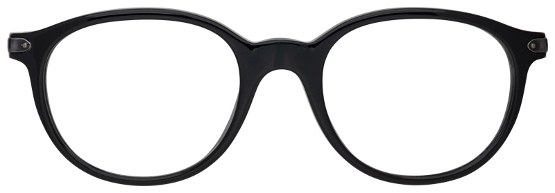 prescription-sunglasses-frames