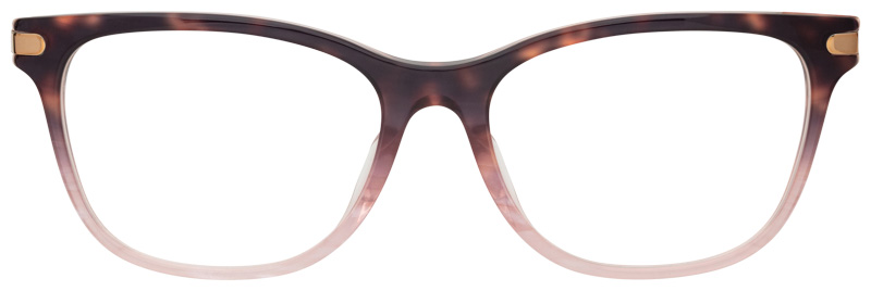 prescription-sunglasses-frames