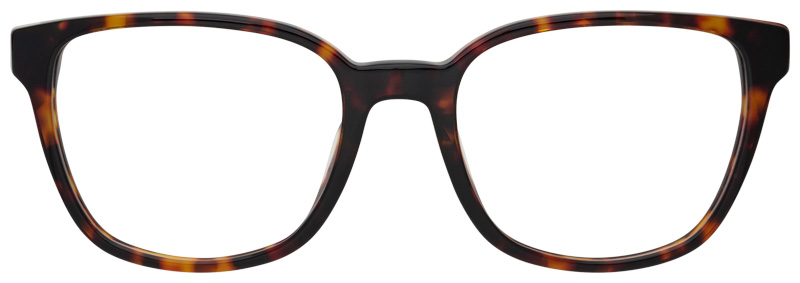 prescription-sunglasses-frames