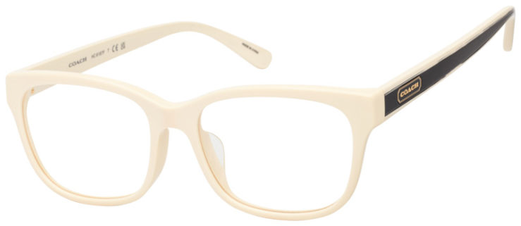 Discover Trendy Coach Prescription Sunglasses | Overnight  display picture 3